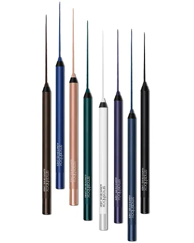 Always On Gel Eye Liner Bubbly 0.04 oz