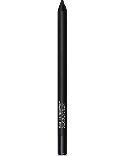 Always On Gel Eye Liner Fishnet 0.04 oz