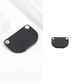 Durable Wear-Resistant Buckle for 22 Mini Handbag, Genuine Leather Bag Accessories