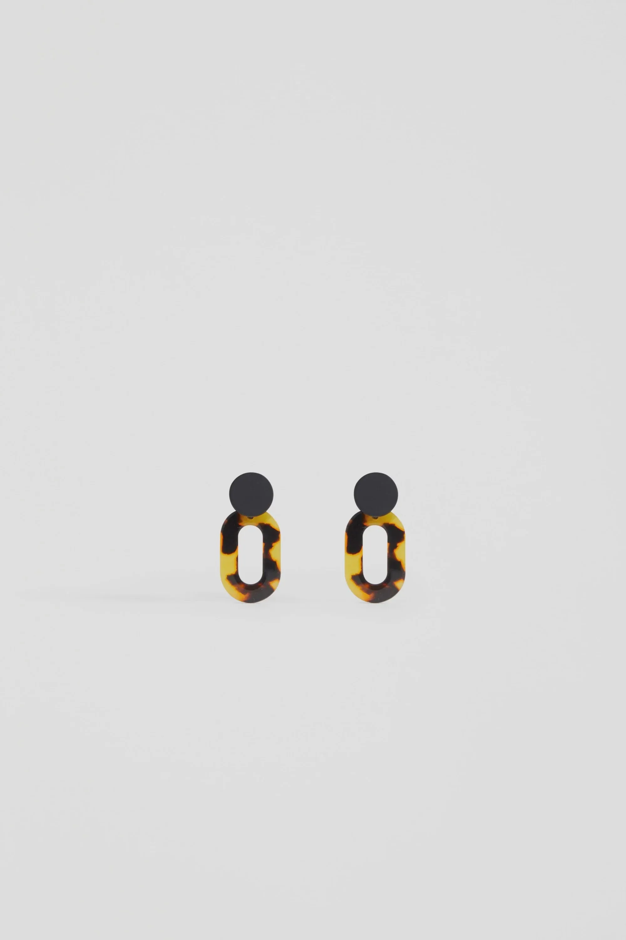 ELK - kea earring
