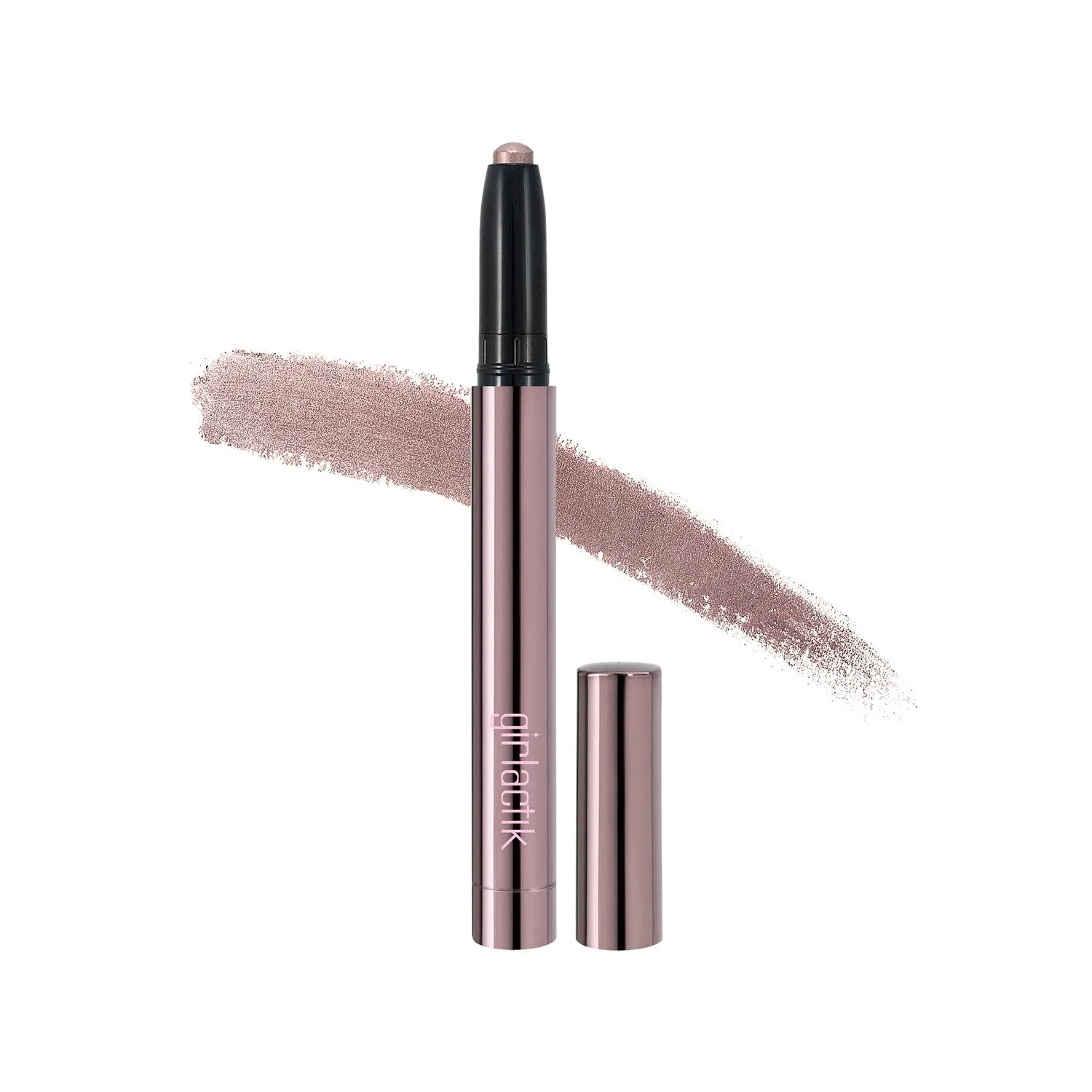 Girlactik Shadow Stick