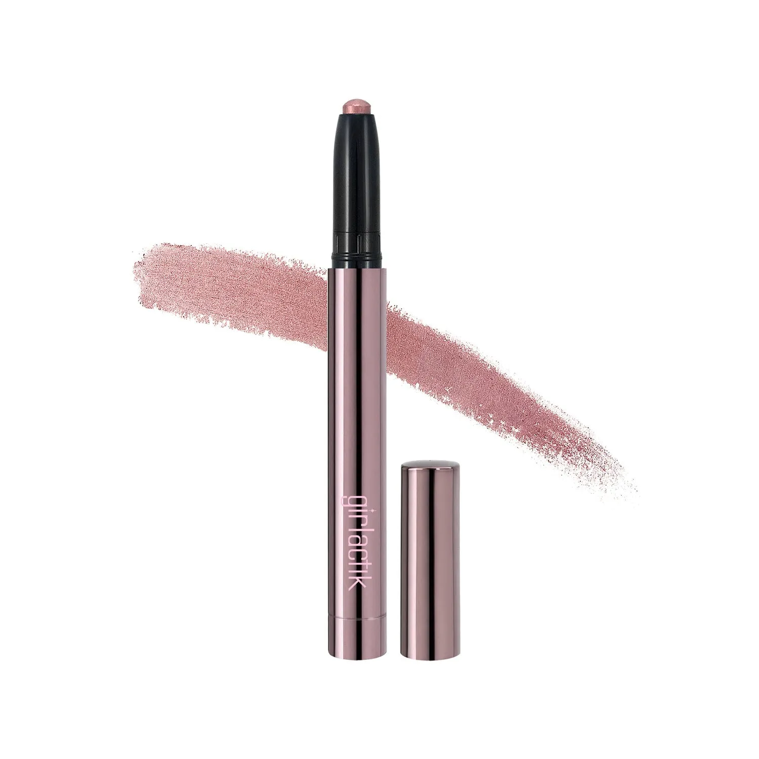 Girlactik Shadow Stick