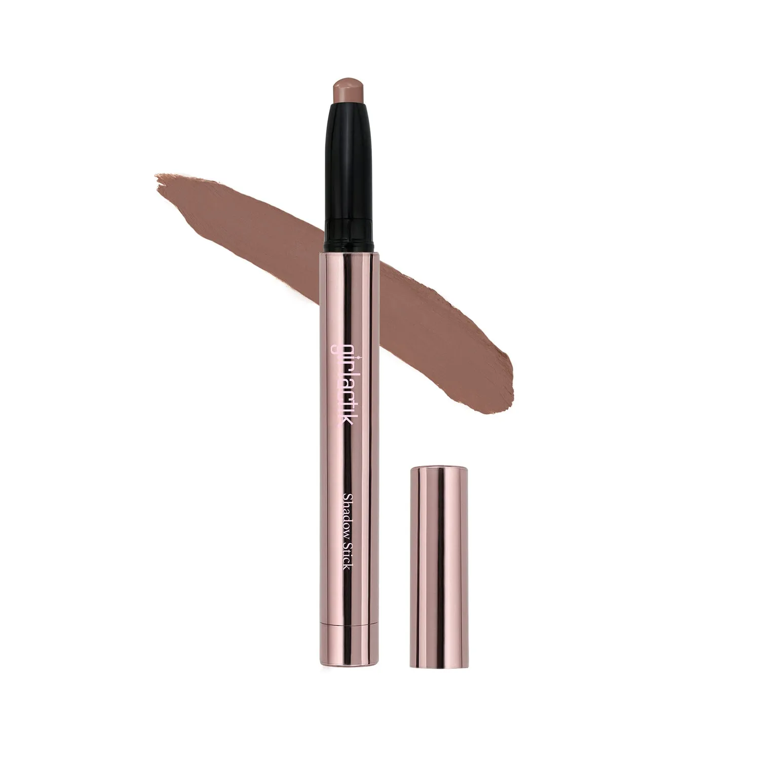 Girlactik Shadow Stick