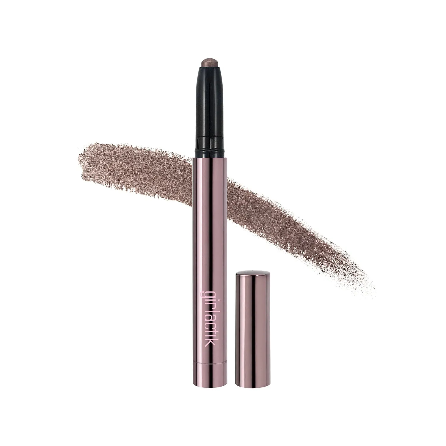 Girlactik Shadow Stick