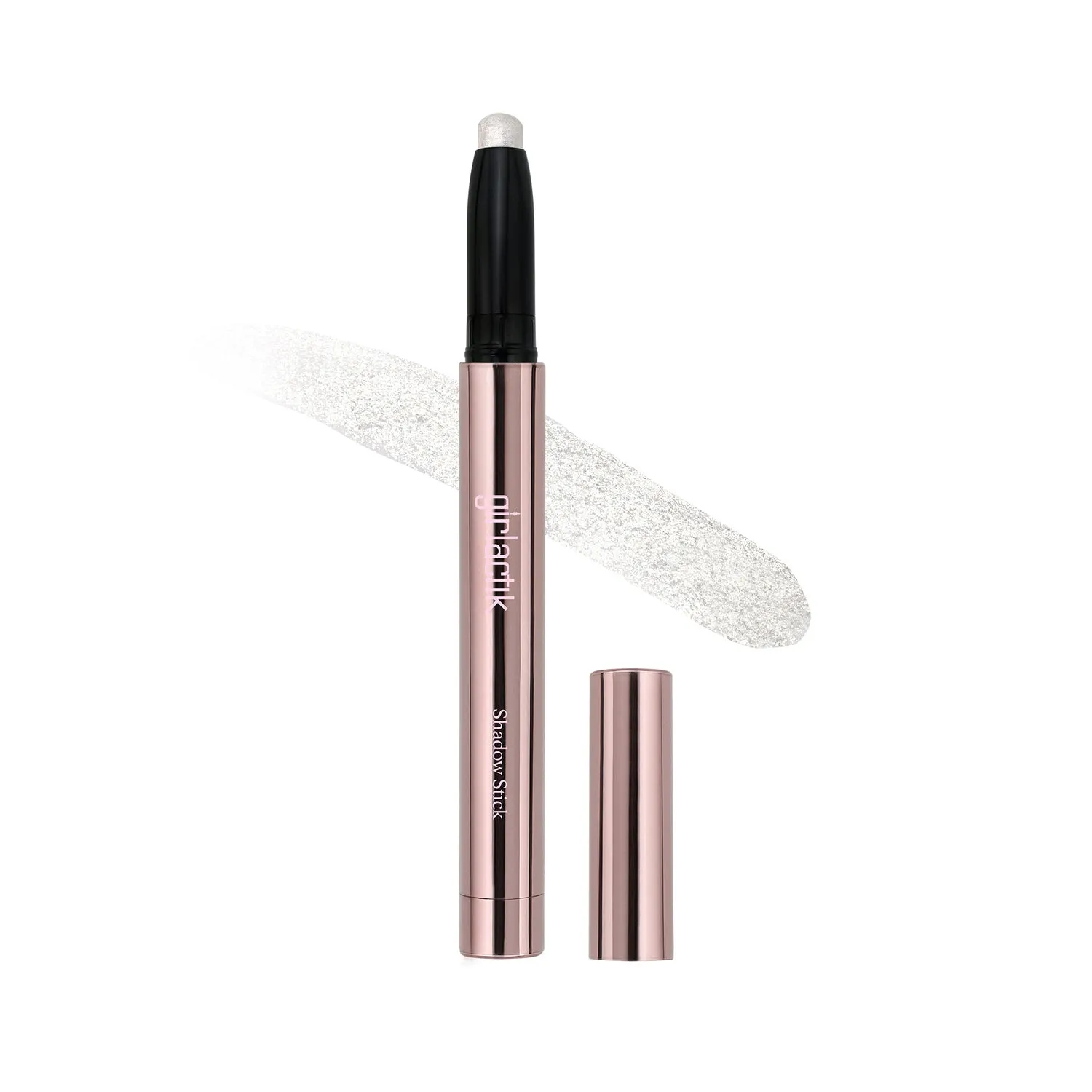Girlactik Shadow Stick