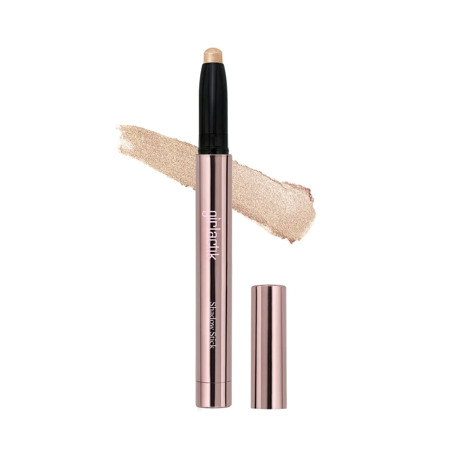 Girlactik Shadow Stick