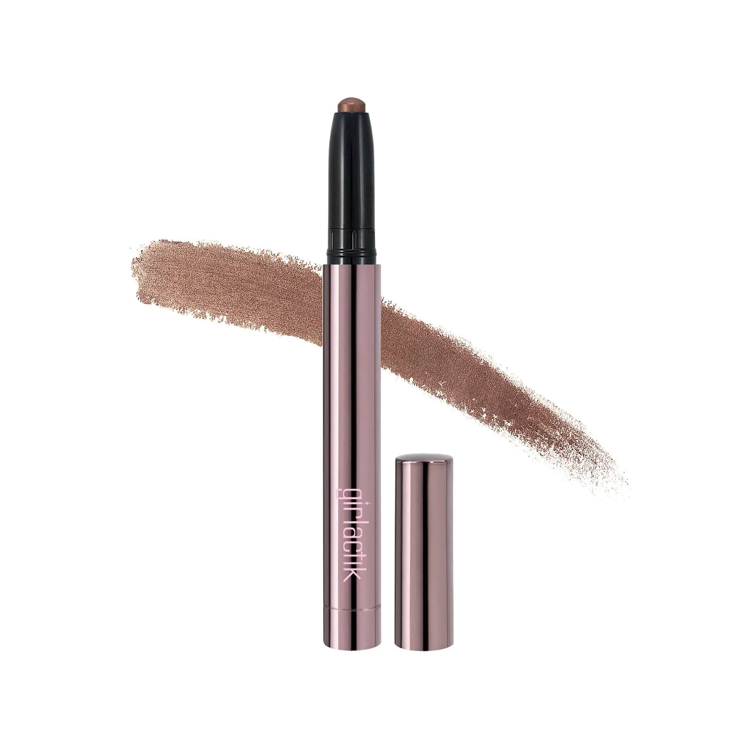 Girlactik Shadow Stick