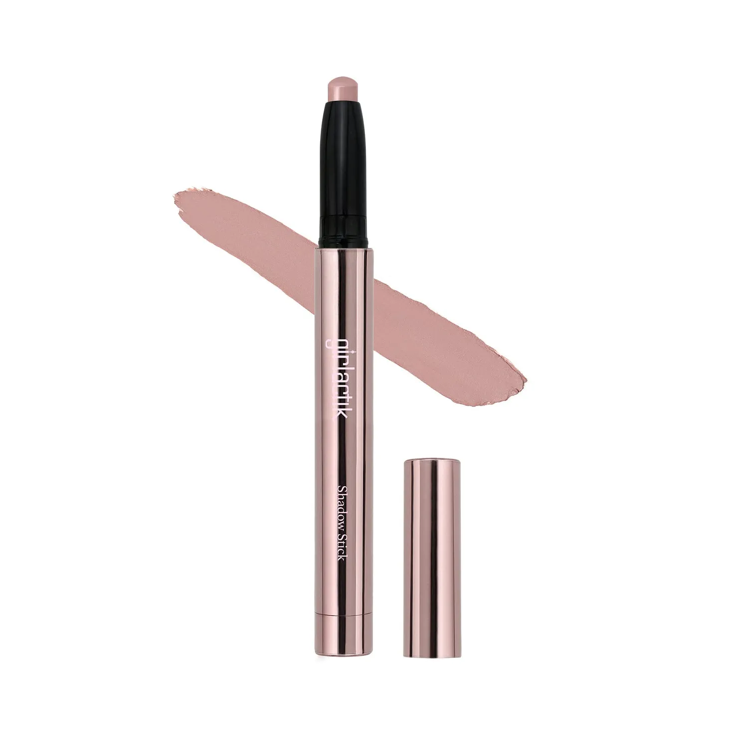 Girlactik Shadow Stick