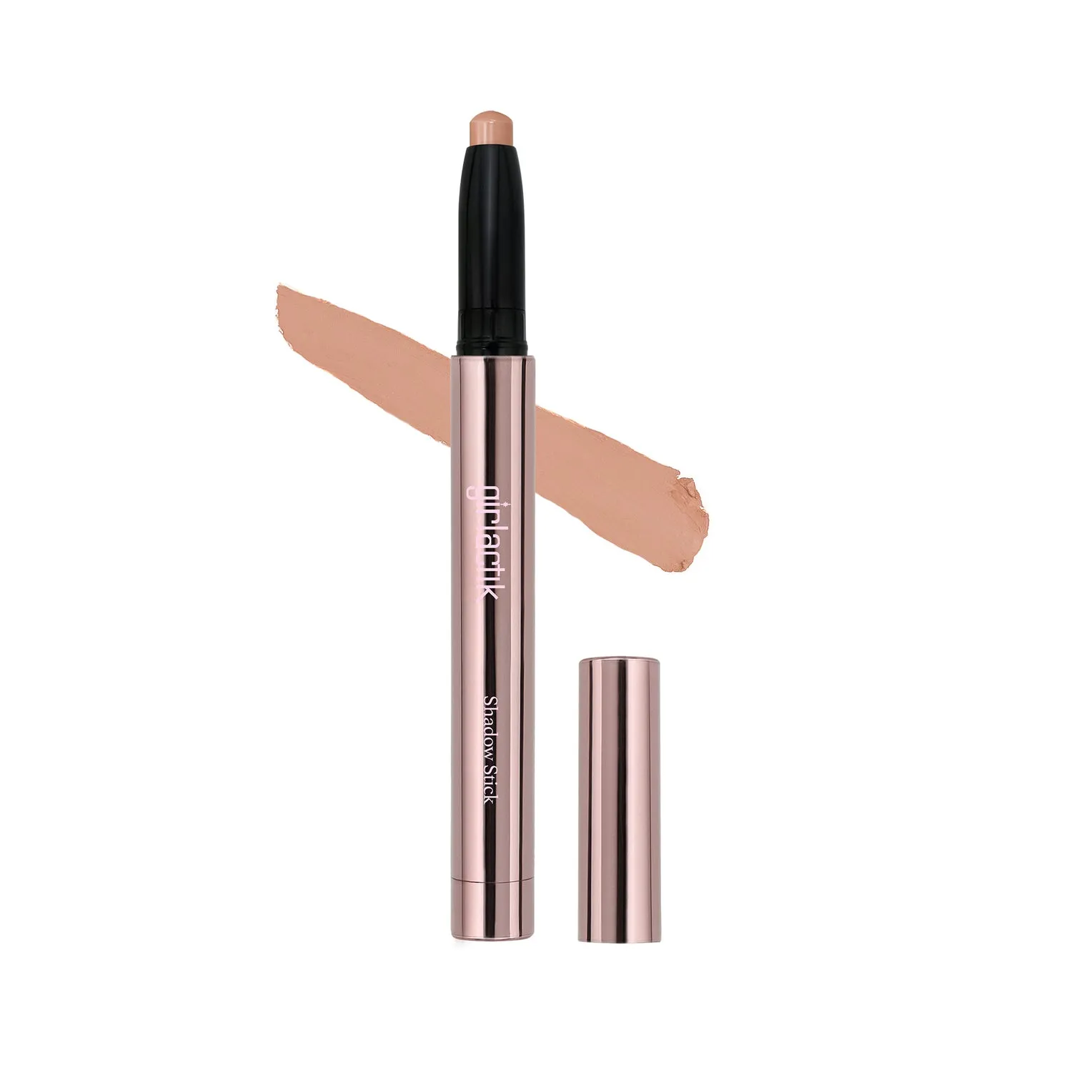 Girlactik Shadow Stick