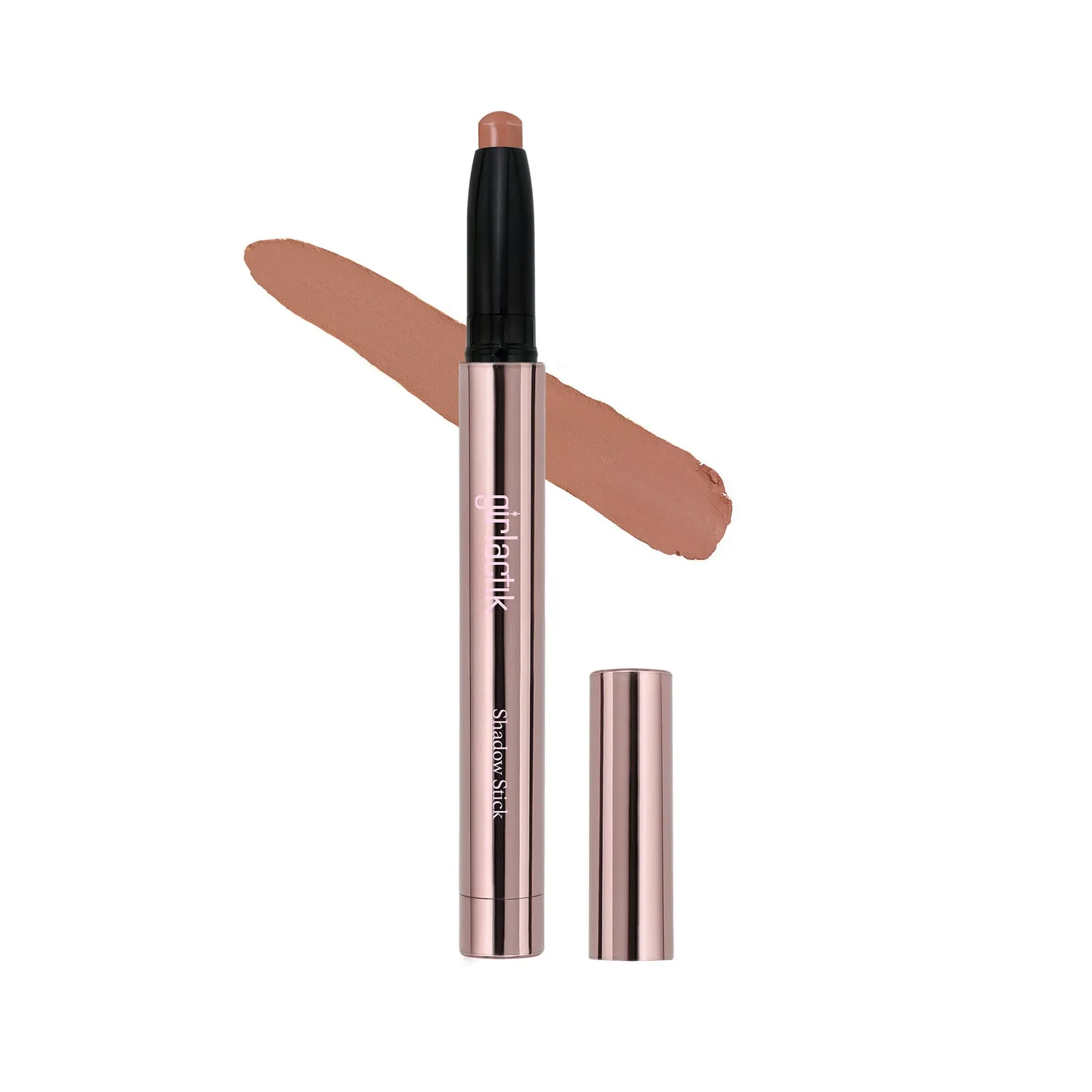 Girlactik Shadow Stick