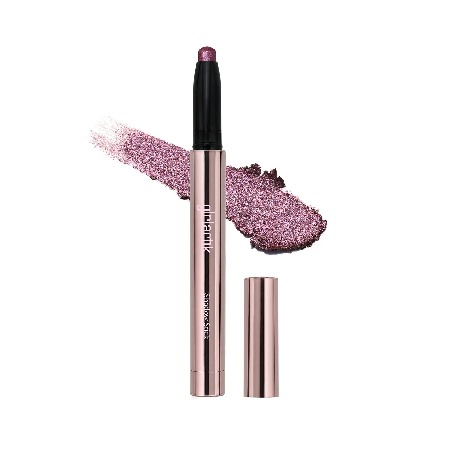 Girlactik Shadow Stick