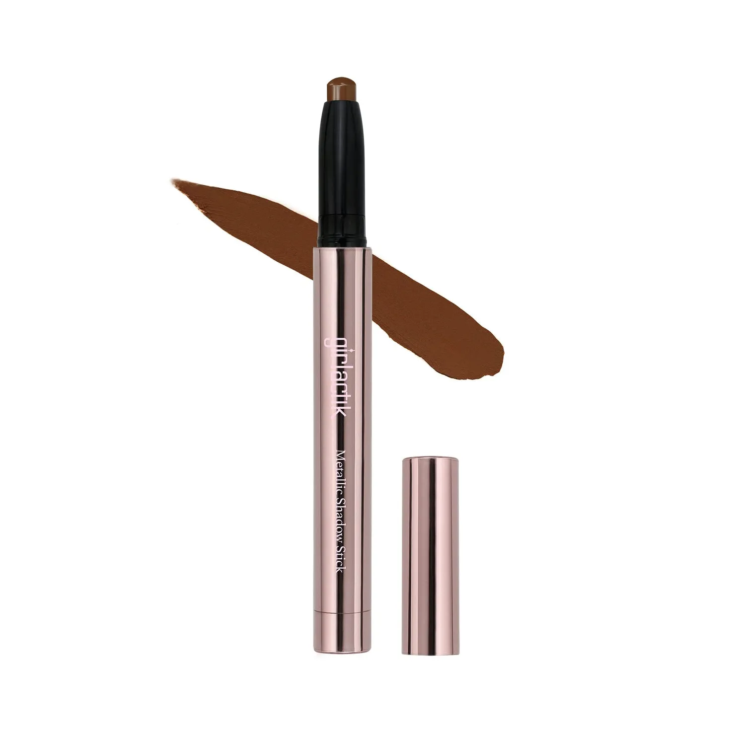 Girlactik Shadow Stick