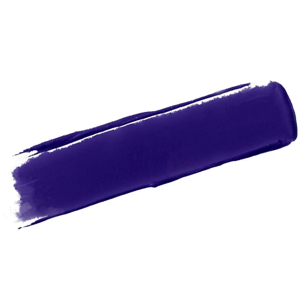 Indigo Liquid Lipstick
