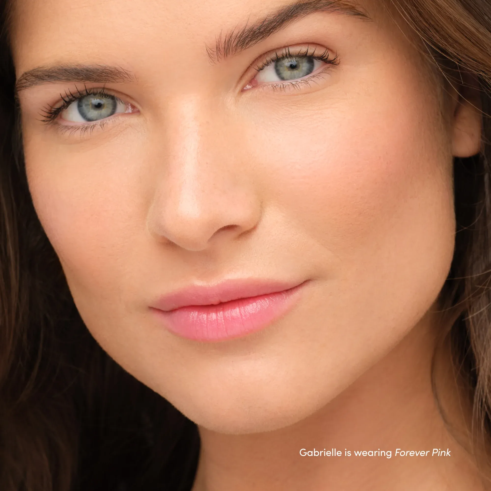 Jane Iredale Just Kissed Lip and Cheek Stain