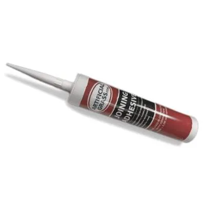 Joint Glue