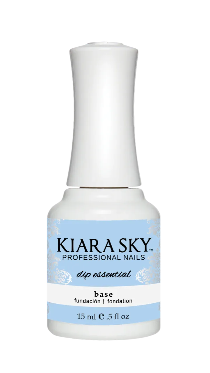 KIARA SKY DIP BASE