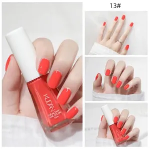 NS265 Regular Nail Polish #13