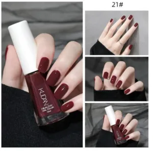 NS267 Regular Nail Polish #21