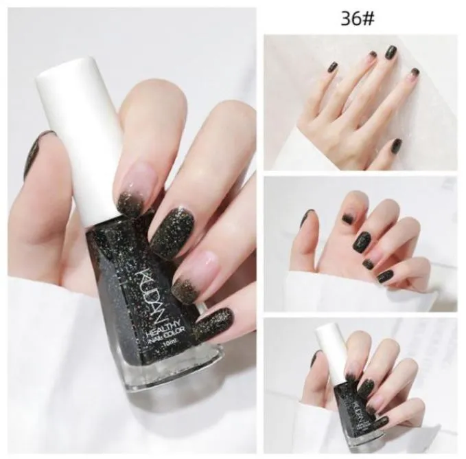 NS273 Regular Nail Polish #36