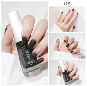 NS273 Regular Nail Polish #36