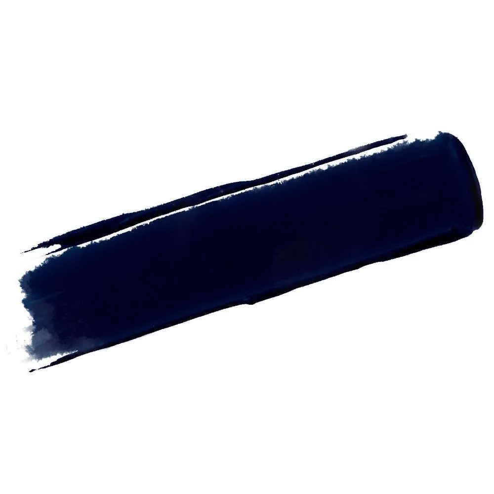 Paradise Blue Liquid Lipstick